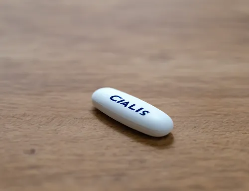 cual es el precio de cialis en españa